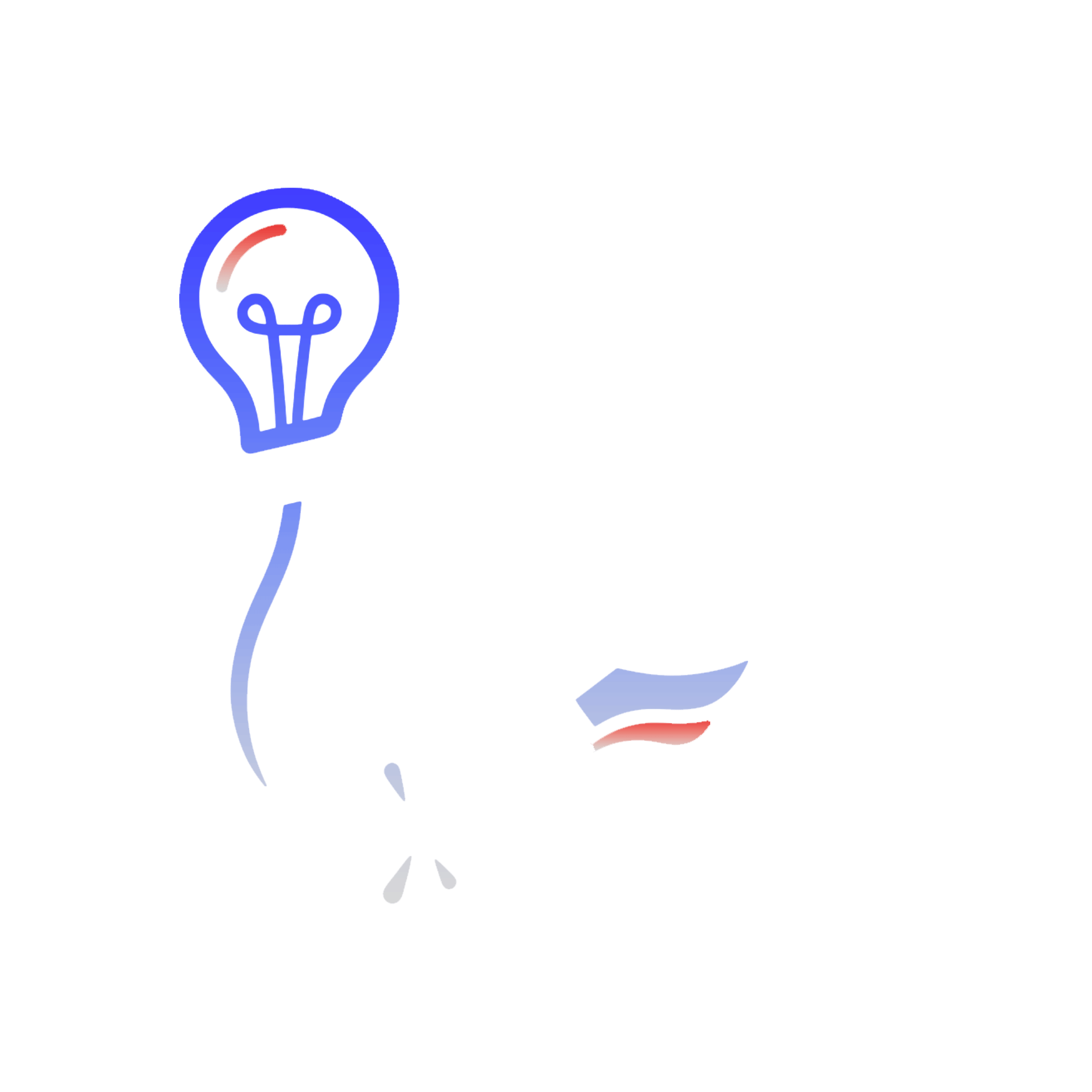 械式ai自动化
